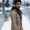 shaminder_singh